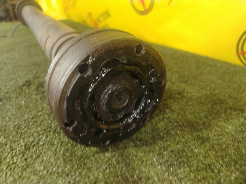 Карданный вал, 11000 рублей, Красноярск