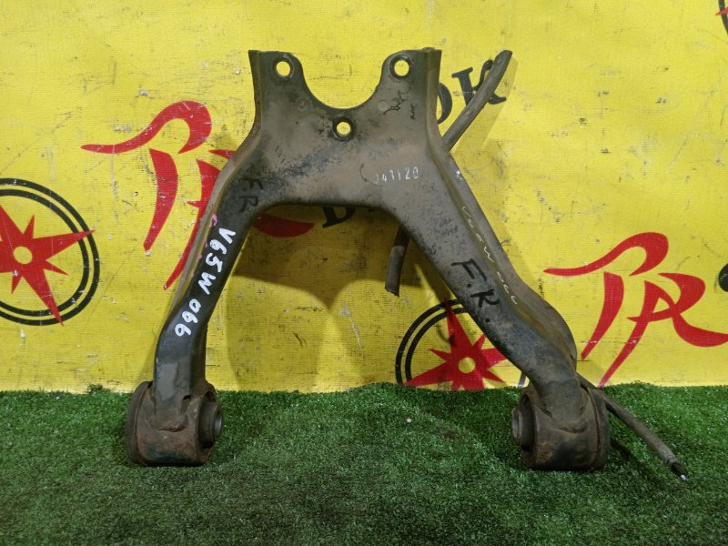 рычаг, 800 рублей, Красноярск