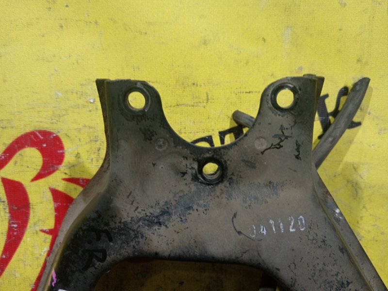 рычаг, 800 рублей, Красноярск