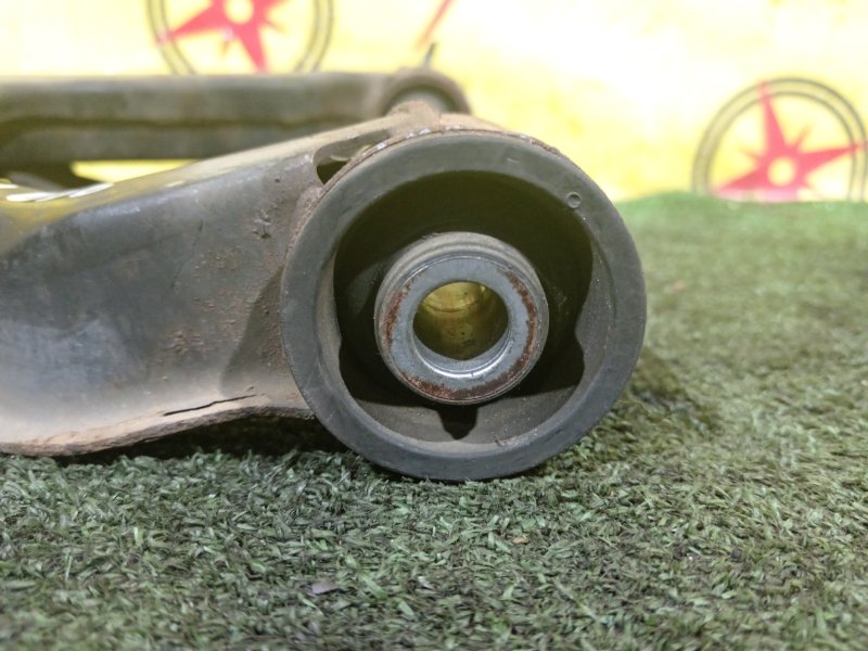 рычаг, 800 рублей, Красноярск