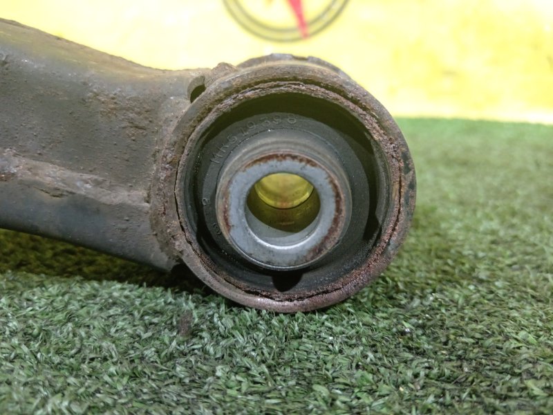 рычаг, 800 рублей, Красноярск