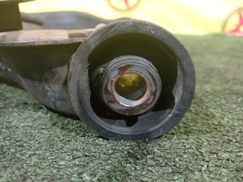 рычаг, 800 рублей, Красноярск