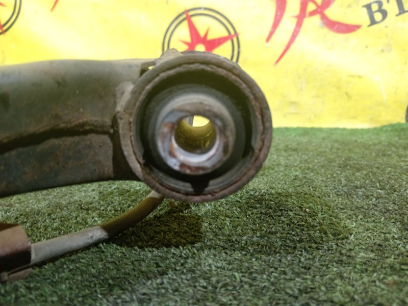 рычаг, 800 рублей, Красноярск