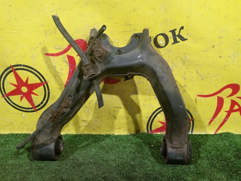 рычаг, 800 рублей, Красноярск