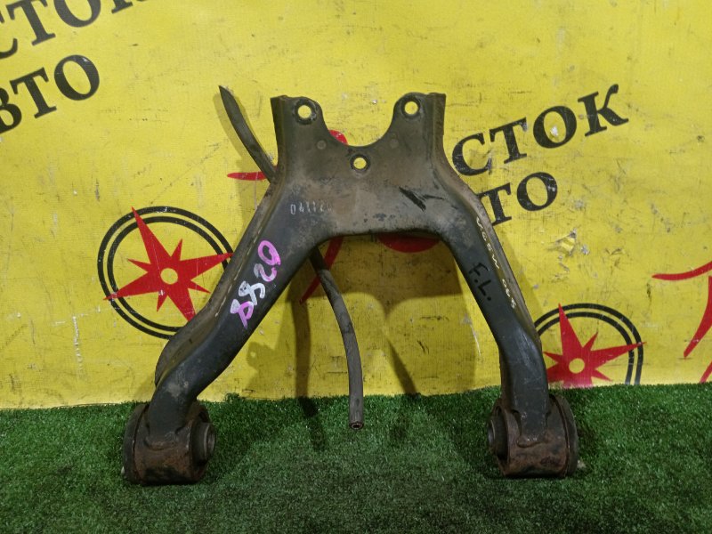 рычаг, 1000 рублей, Красноярск