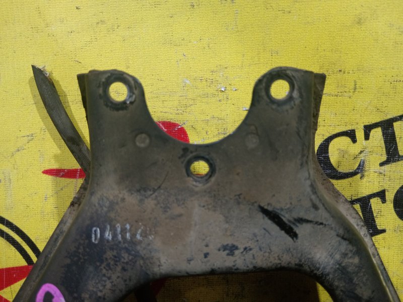 рычаг, 1000 рублей, Красноярск