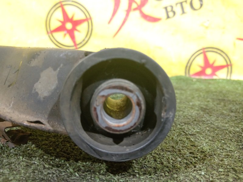 рычаг, 1000 рублей, Красноярск