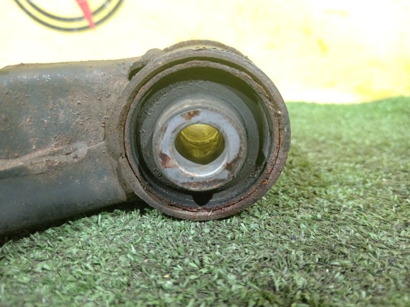 рычаг, 1000 рублей, Красноярск