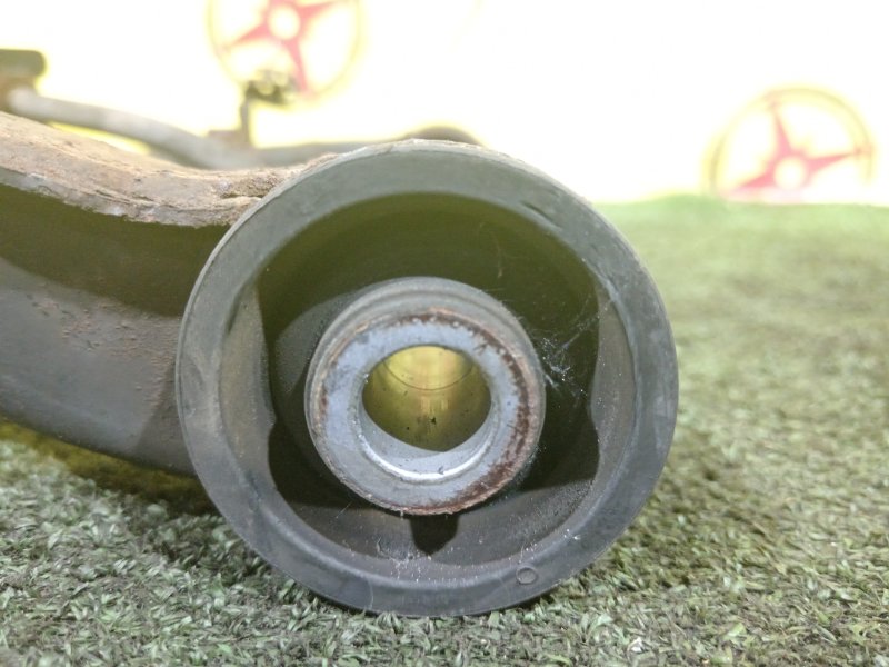 рычаг, 1000 рублей, Красноярск