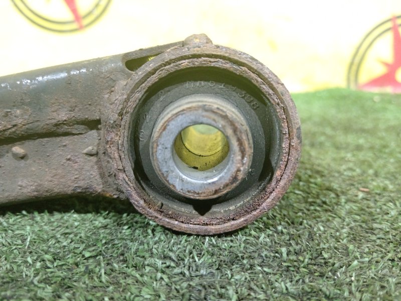 рычаг, 1000 рублей, Красноярск