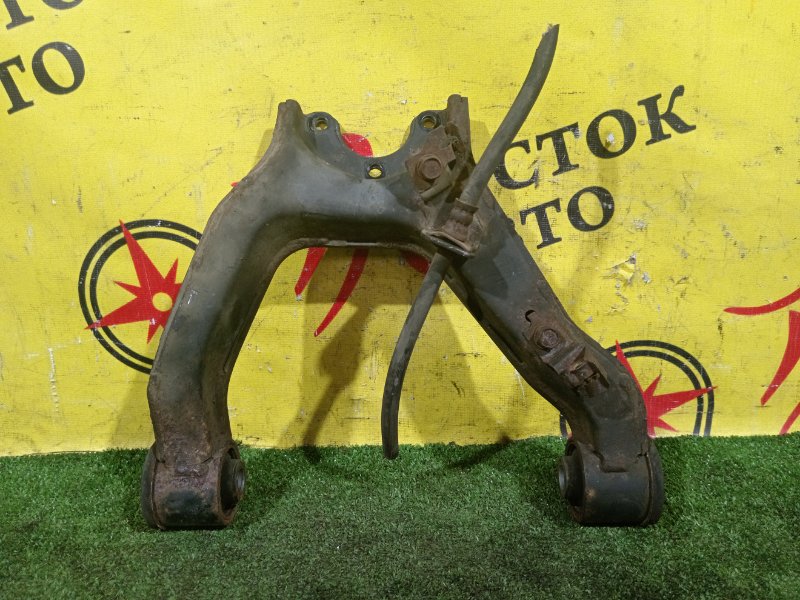 рычаг, 1000 рублей, Красноярск