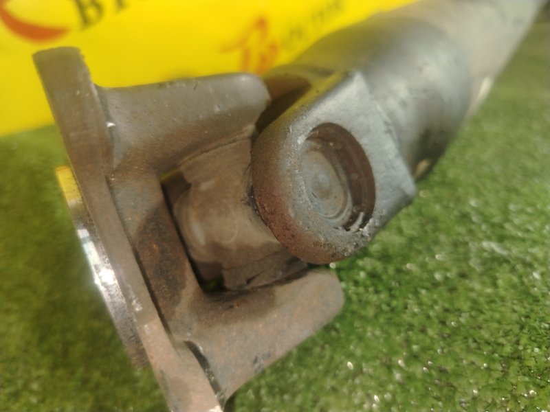 Карданный вал, 6000 рублей, Красноярск