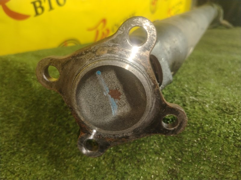 Карданный вал, 6000 рублей, Красноярск