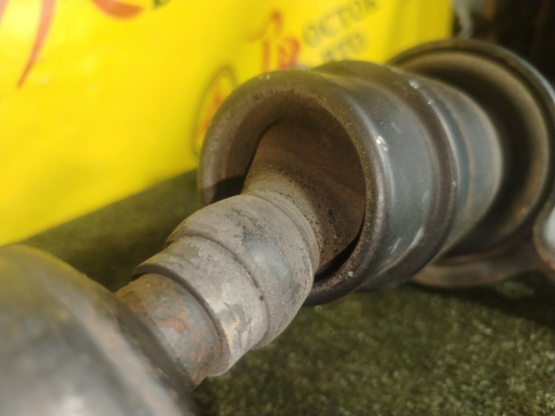 Карданный вал, 6000 рублей, Красноярск