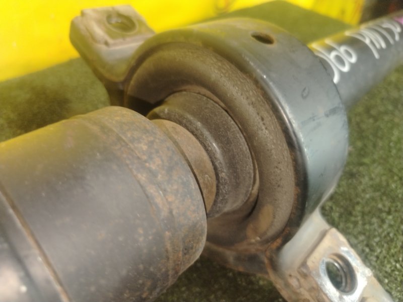 Карданный вал, 6000 рублей, Красноярск