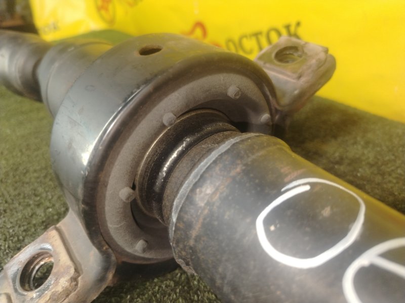 Карданный вал, 6000 рублей, Красноярск