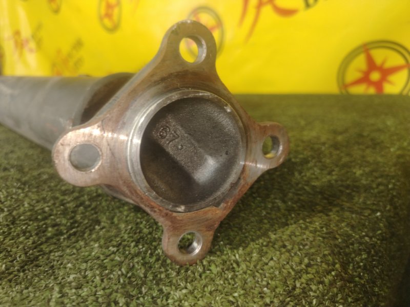 Карданный вал, 6000 рублей, Красноярск