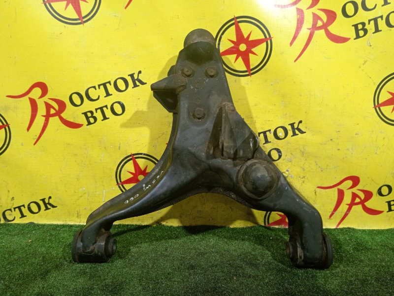 рычаг, 1100 рублей, Красноярск