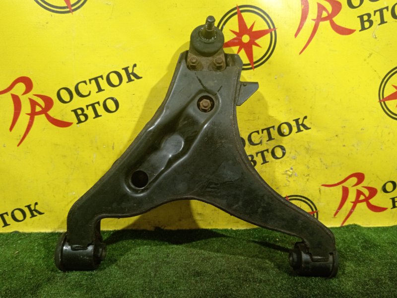 рычаг, 1100 рублей, Красноярск