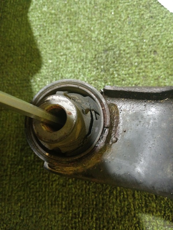 рычаг, 1100 рублей, Красноярск