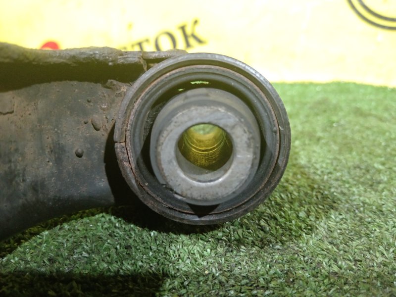 рычаг, 1100 рублей, Красноярск