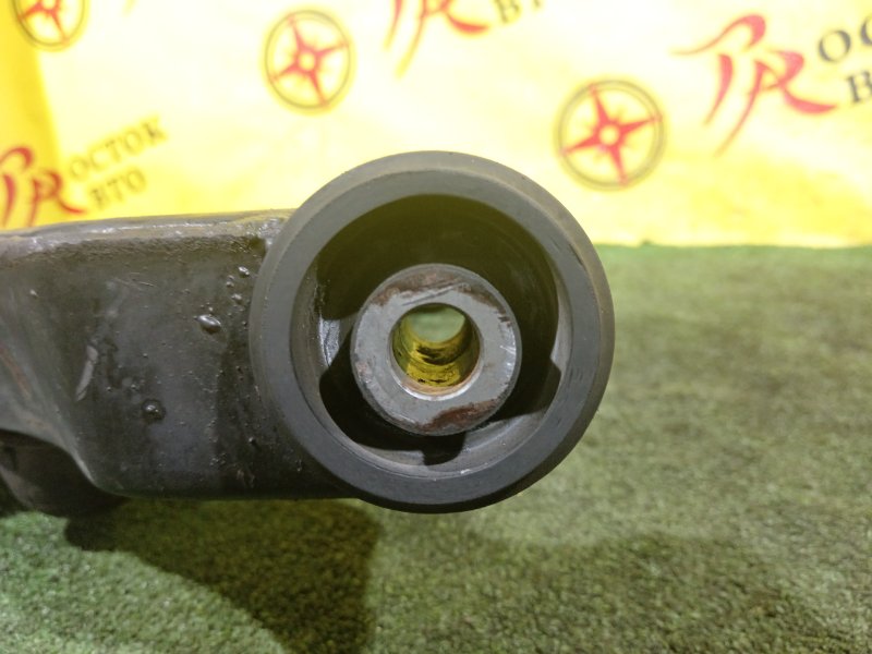 рычаг, 1100 рублей, Красноярск