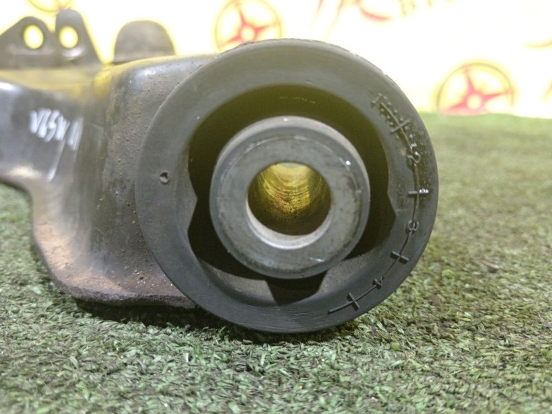 рычаг, 1100 рублей, Красноярск