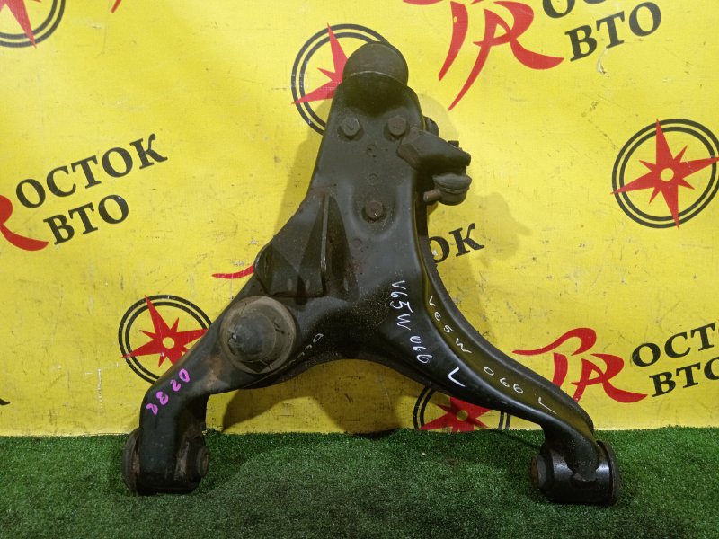 рычаг, 1100 рублей, Красноярск