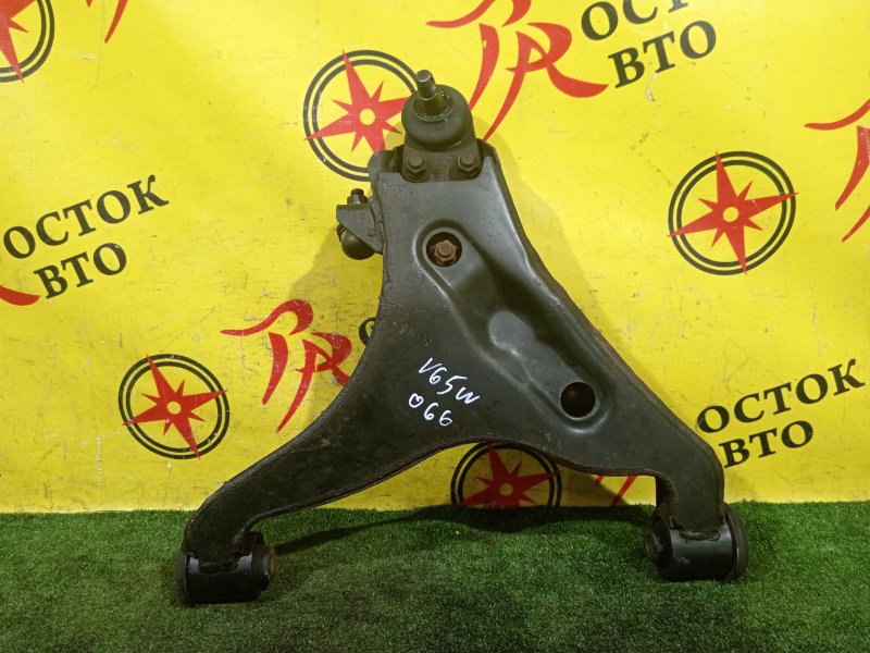 рычаг, 1100 рублей, Красноярск