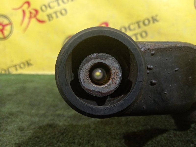 рычаг, 1100 рублей, Красноярск