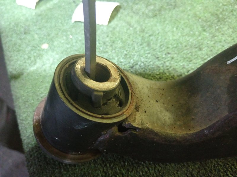 рычаг, 1100 рублей, Красноярск