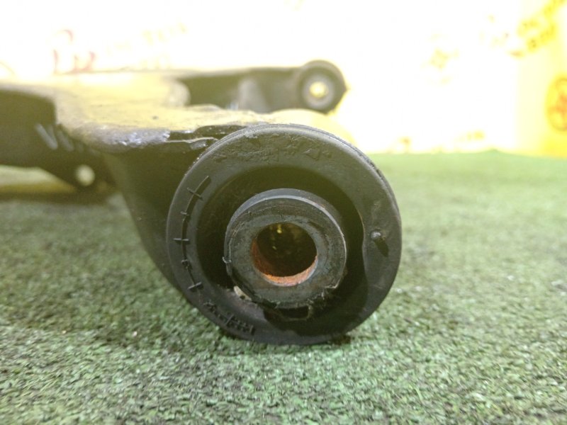 рычаг, 1100 рублей, Красноярск