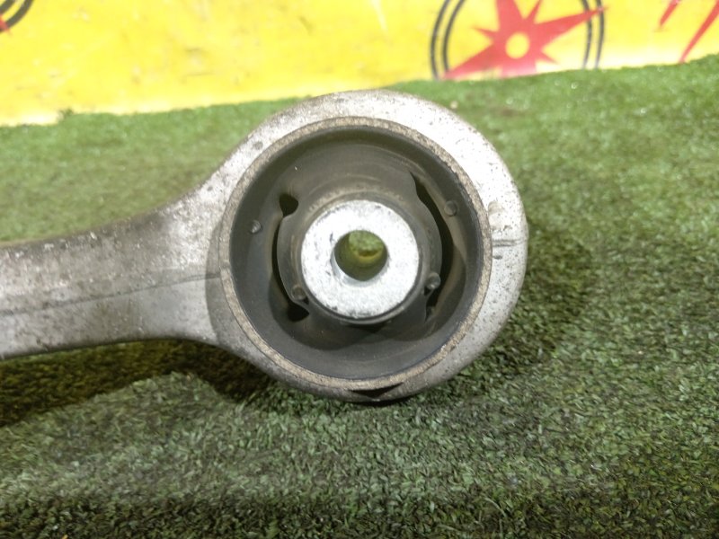 рычаг, 1200 рублей, Красноярск