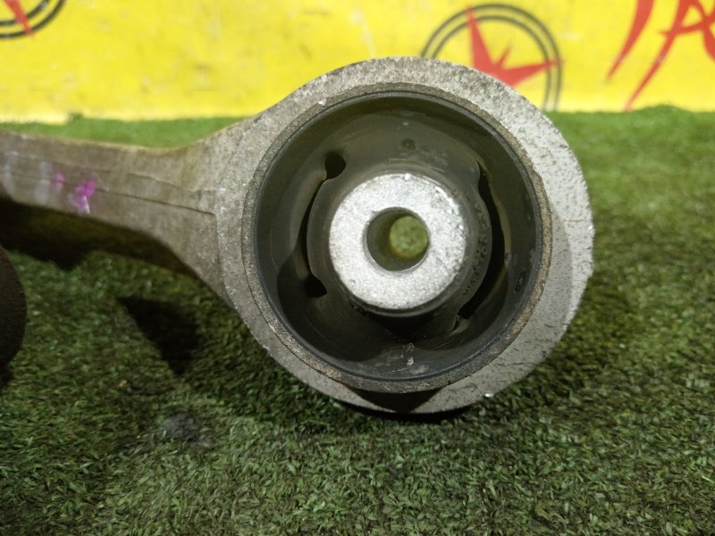 рычаг, 1200 рублей, Красноярск