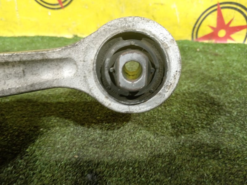 рычаг, 1200 рублей, Красноярск