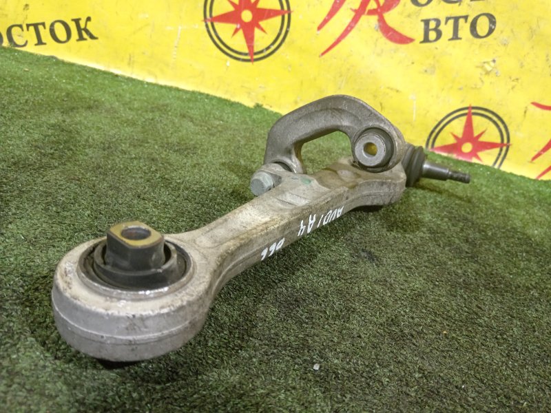 рычаг, 1200 рублей, Красноярск