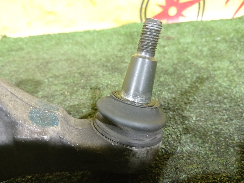 рычаг, 1200 рублей, Красноярск