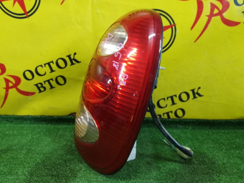 Стоп-сигнал, 1000 рублей, Красноярск