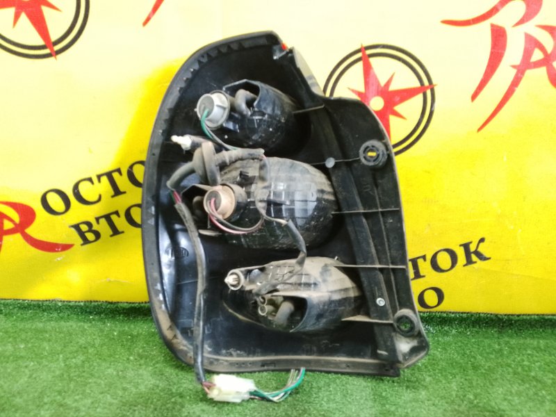 Стоп-сигнал, 1000 рублей, Красноярск