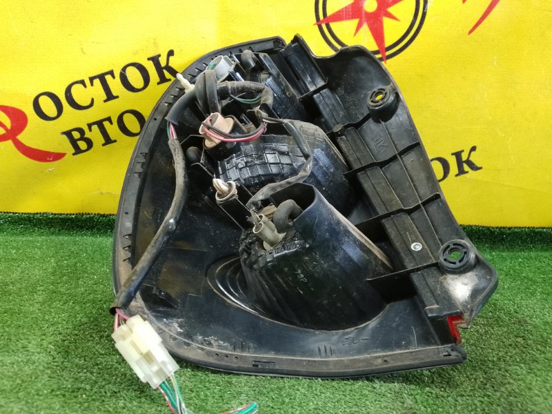 Стоп-сигнал, 1000 рублей, Красноярск