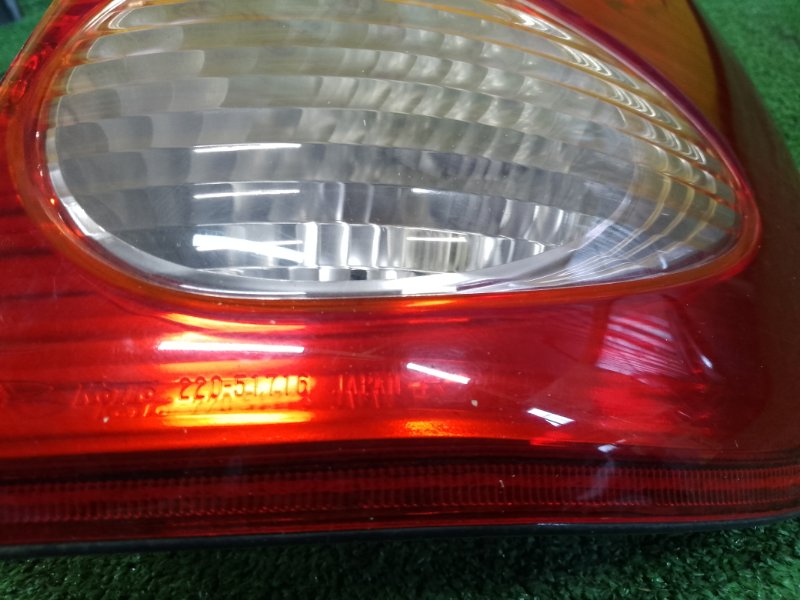 Стоп-сигнал, 1000 рублей, Красноярск