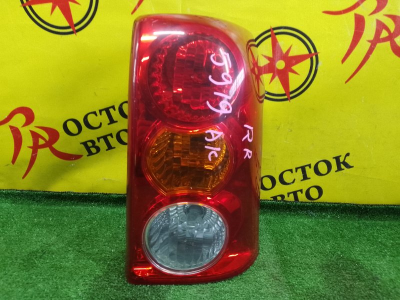 Стоп-сигнал, 800 рублей, Красноярск