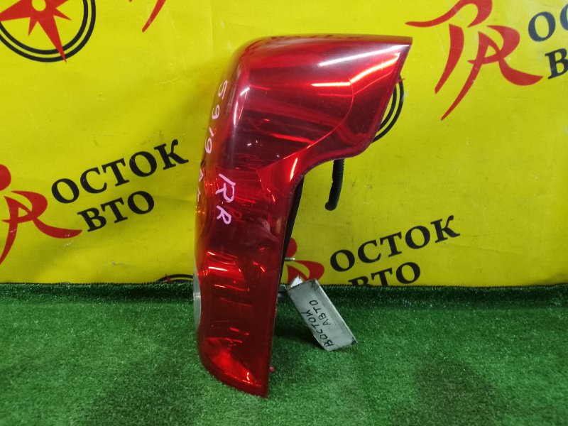 Стоп-сигнал, 800 рублей, Красноярск