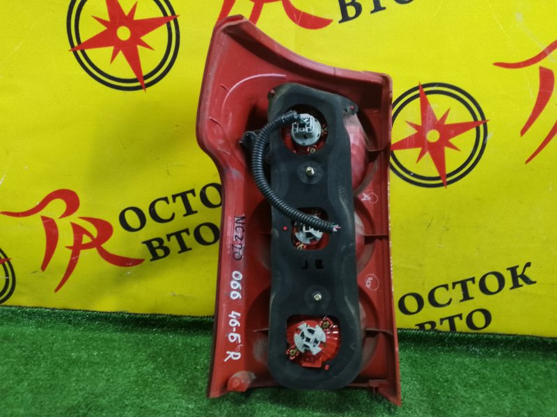 Стоп-сигнал, 800 рублей, Красноярск