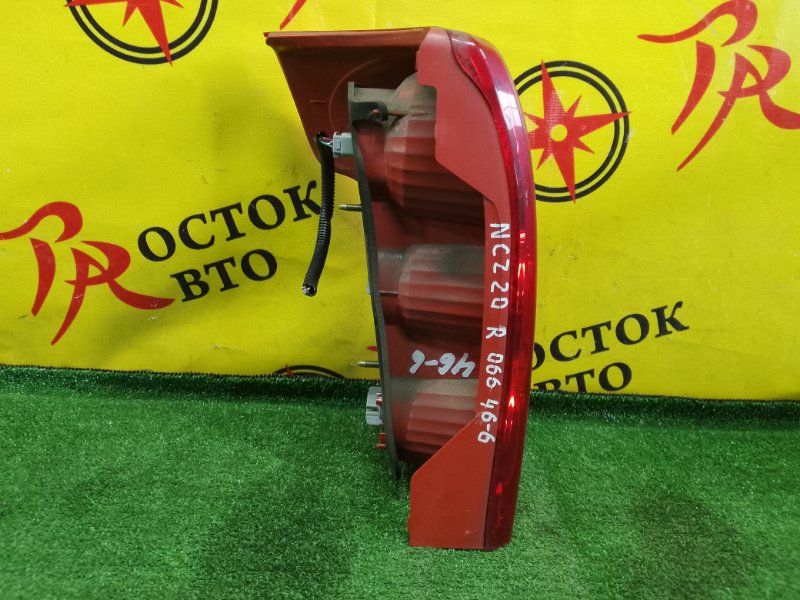 Стоп-сигнал, 800 рублей, Красноярск