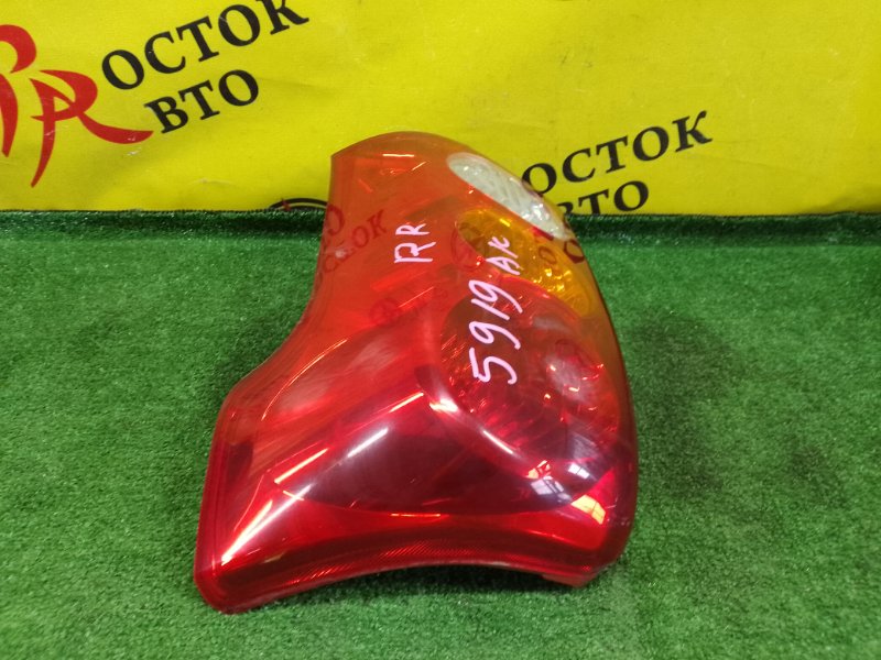 Стоп-сигнал, 800 рублей, Красноярск