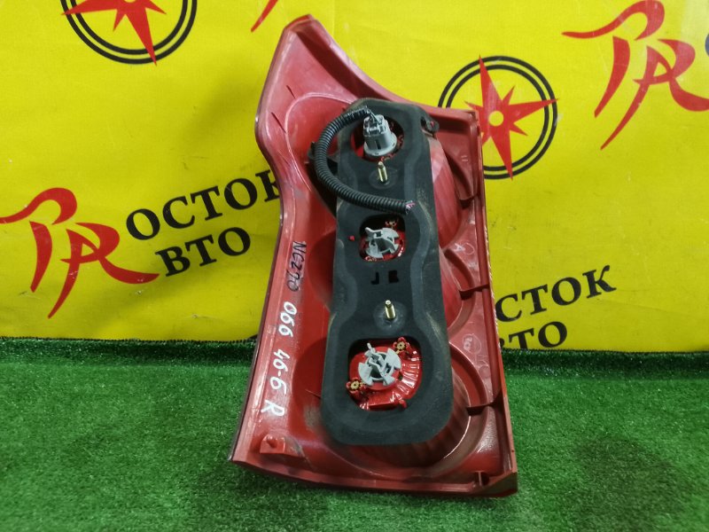 Стоп-сигнал, 800 рублей, Красноярск