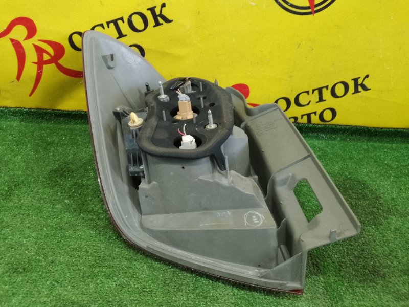 Стоп-сигнал, 700 рублей, Красноярск