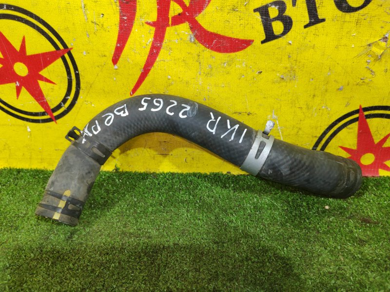 Патрубок радиатора, 350 рублей, Красноярск