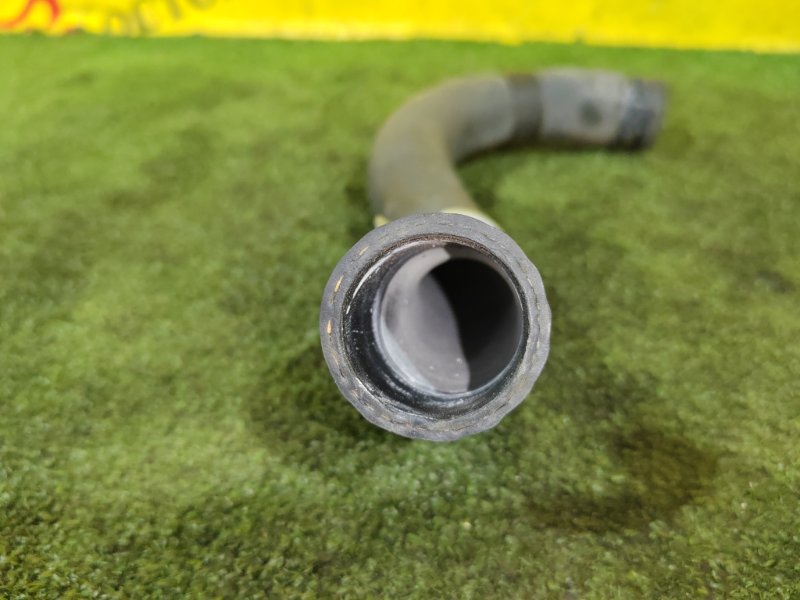 Патрубок радиатора, 350 рублей, Красноярск